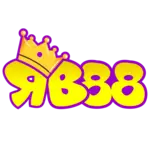 RAJABONANZA88